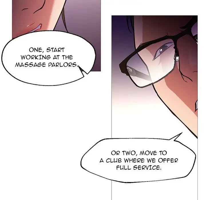 Chapter 27, page 6