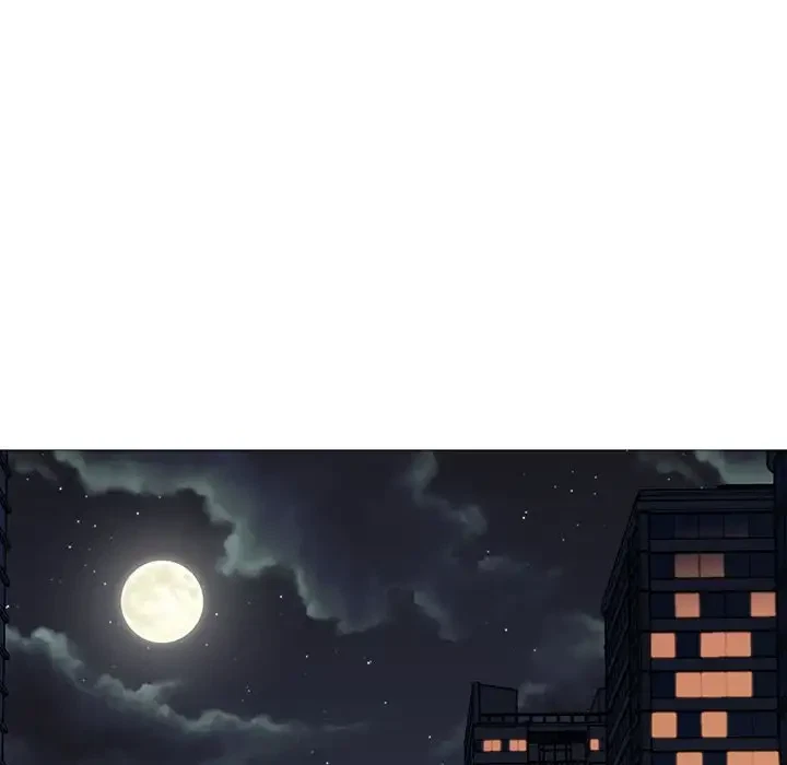 Chapter 27, page 61