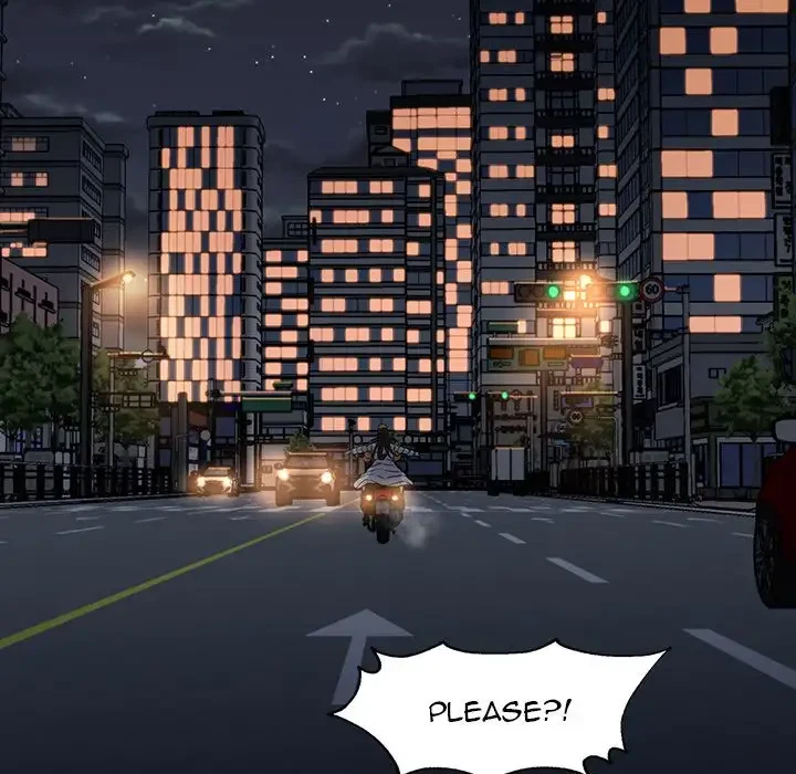 Chapter 27, page 62