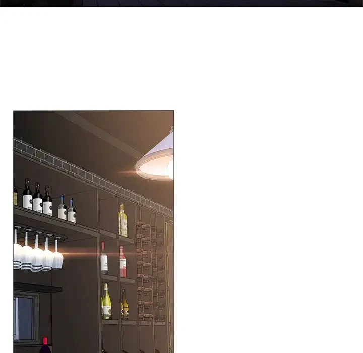 Chapter 27, page 65