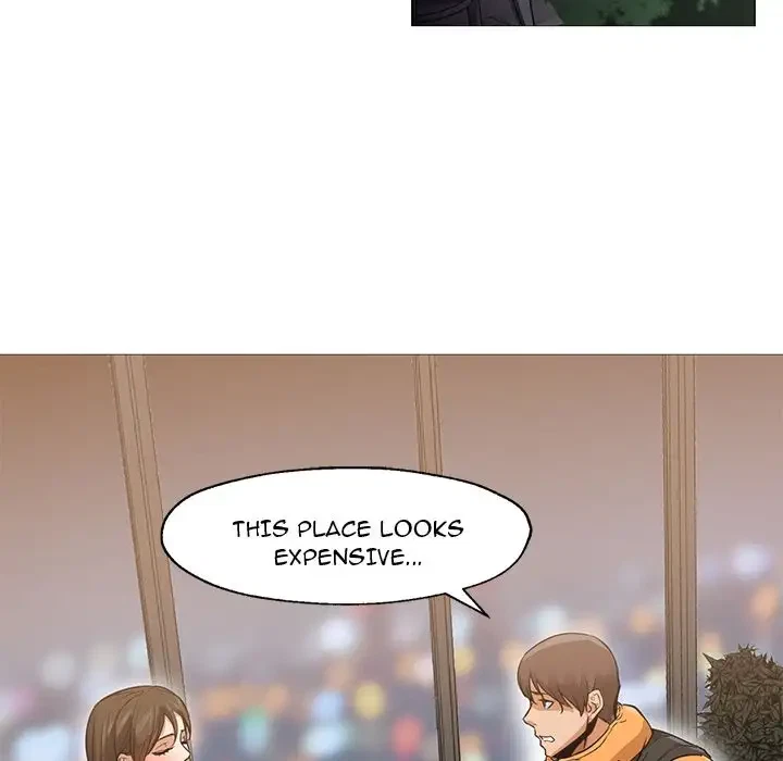 Chapter 27, page 67