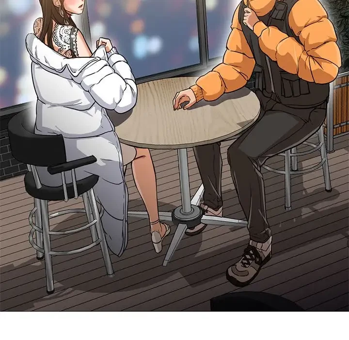 Chapter 27, page 68