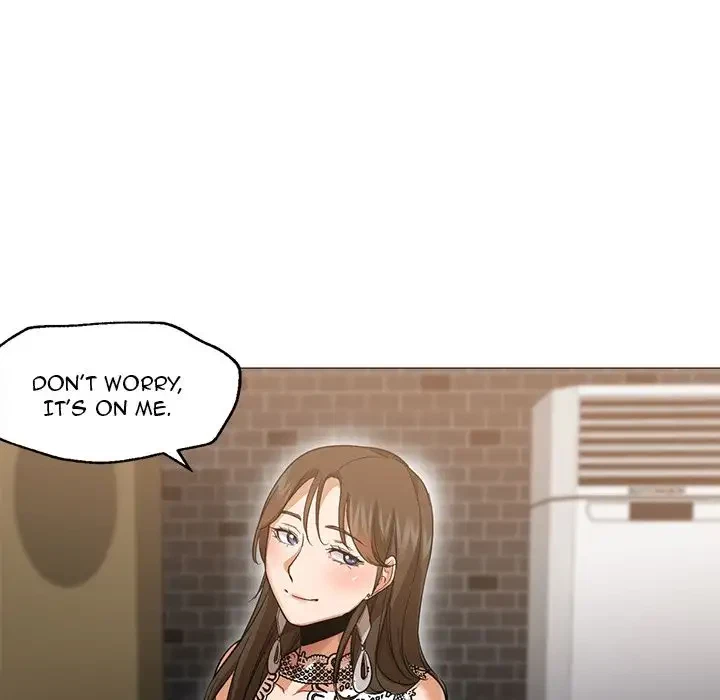 Chapter 27, page 69