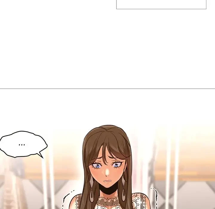 Chapter 27, page 7