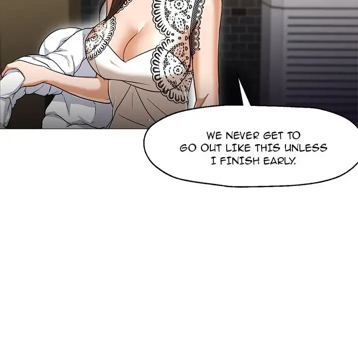 Chapter 27, page 70