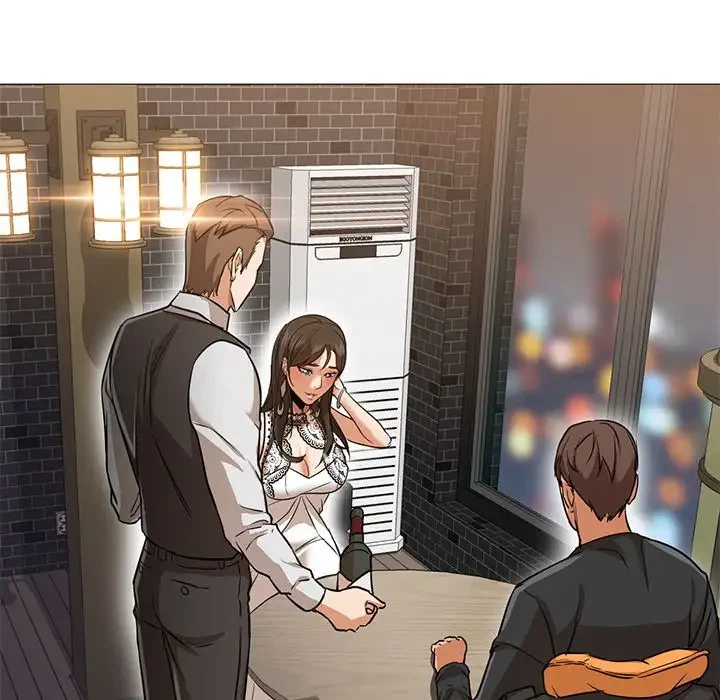 Chapter 27, page 71