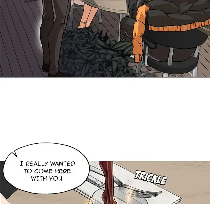 Chapter 27, page 72