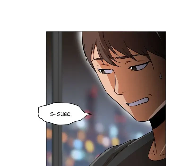 Chapter 27, page 74