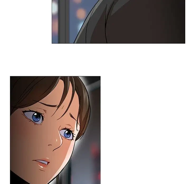 Chapter 27, page 75