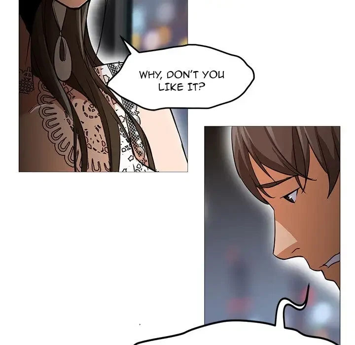 Chapter 27, page 76