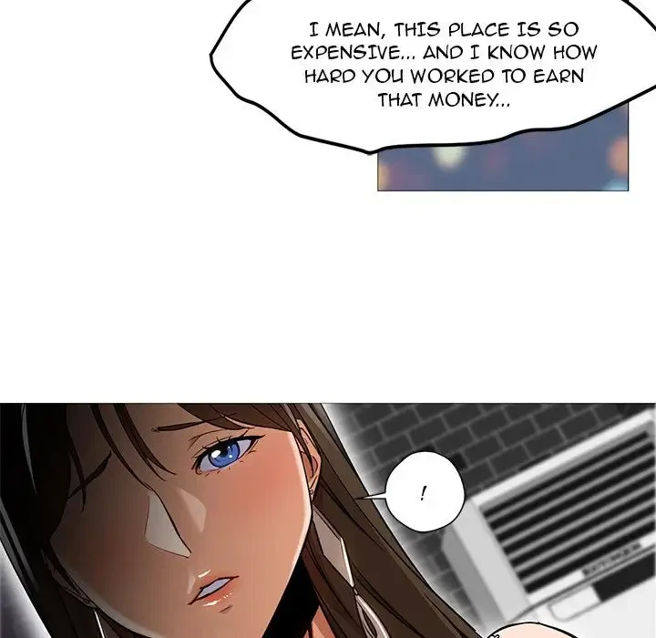 Chapter 27, page 77