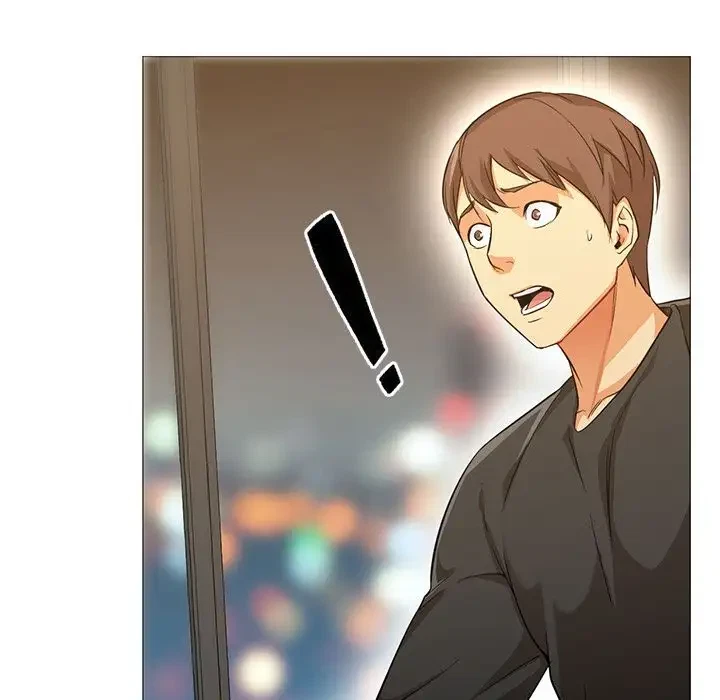 Chapter 27, page 79