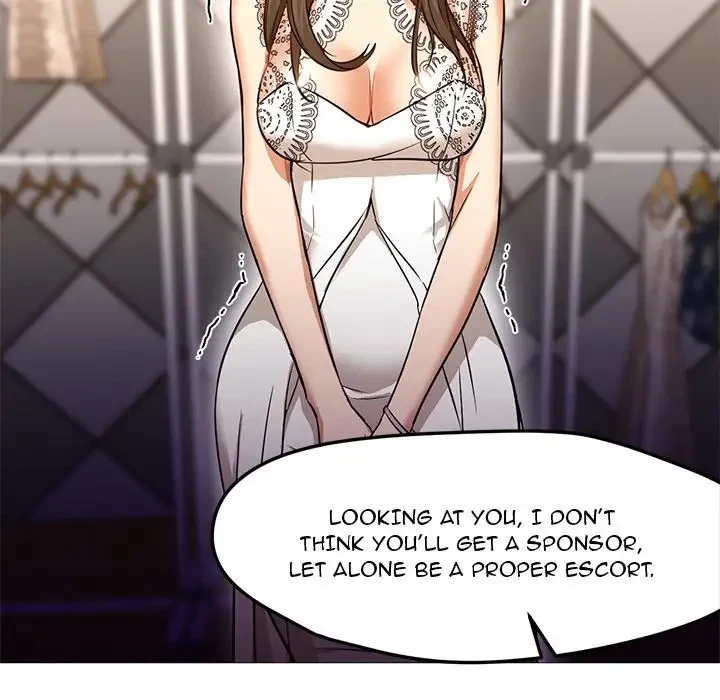 Chapter 27, page 8