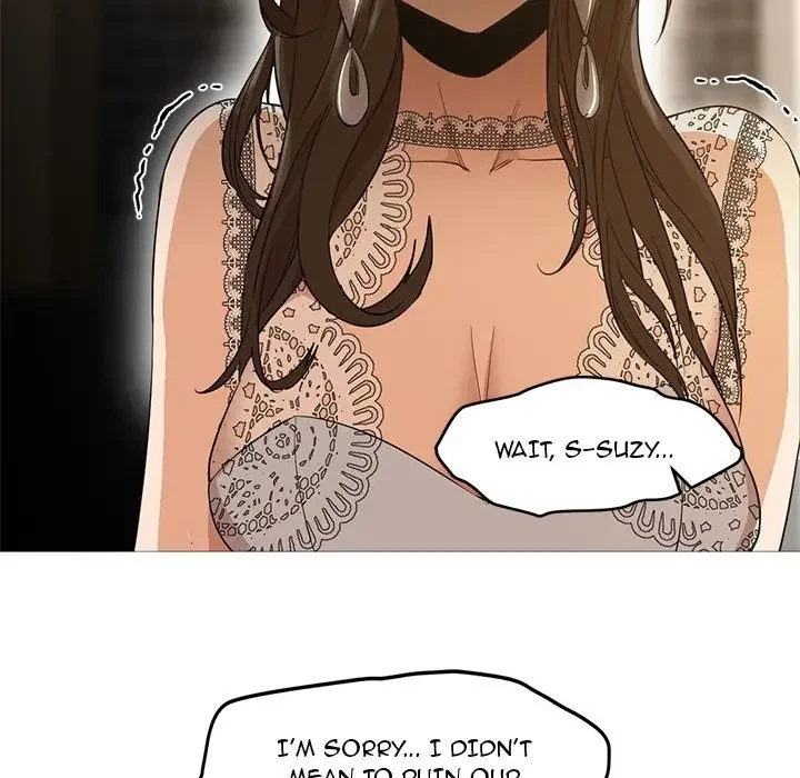 Chapter 27, page 83