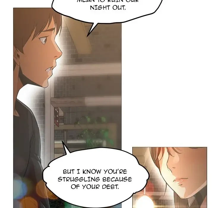 Chapter 27, page 84