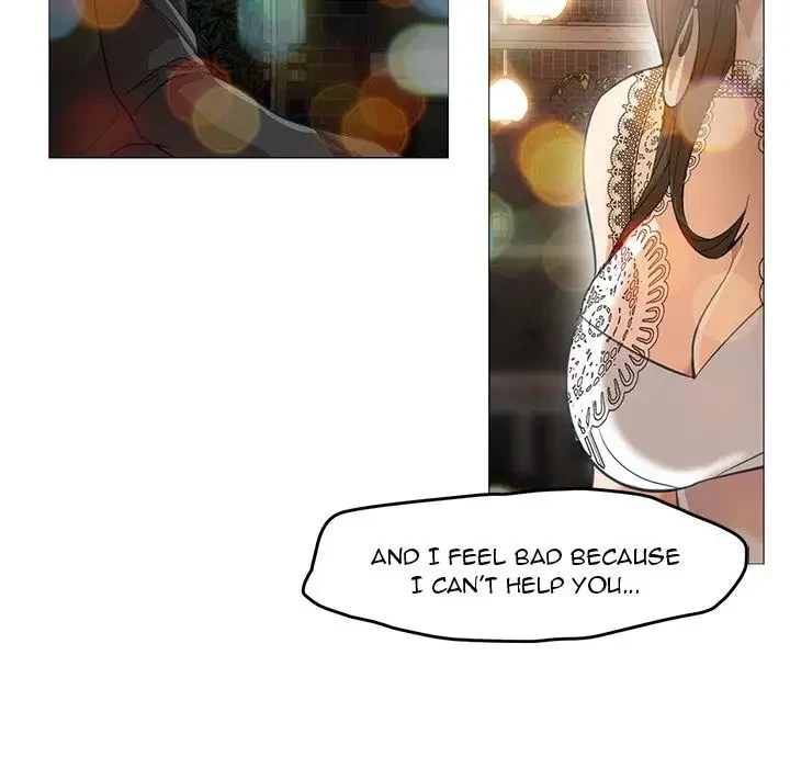 Chapter 27, page 85