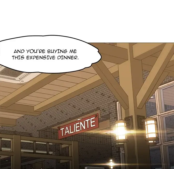 Chapter 27, page 86