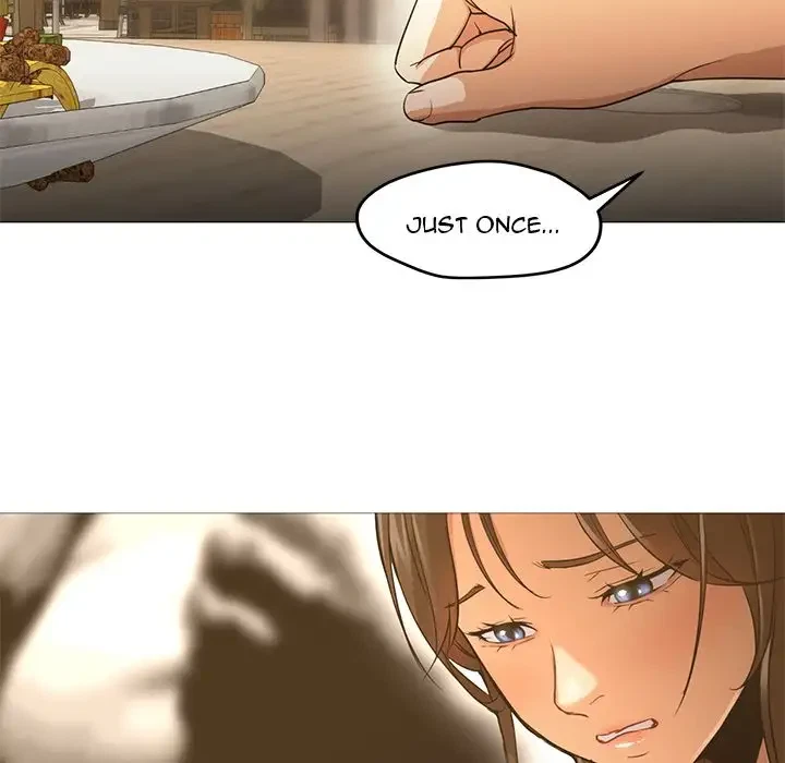 Chapter 27, page 88