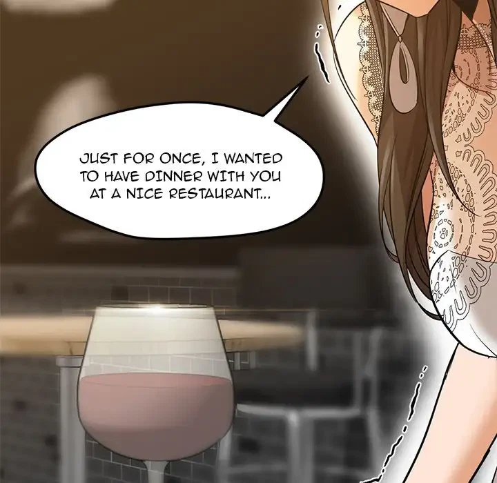 Chapter 27, page 89