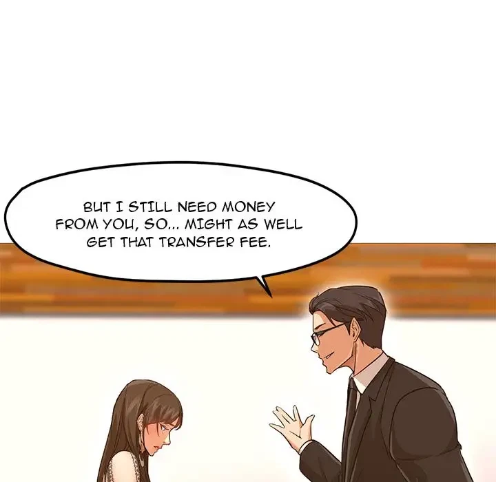 Chapter 27, page 9