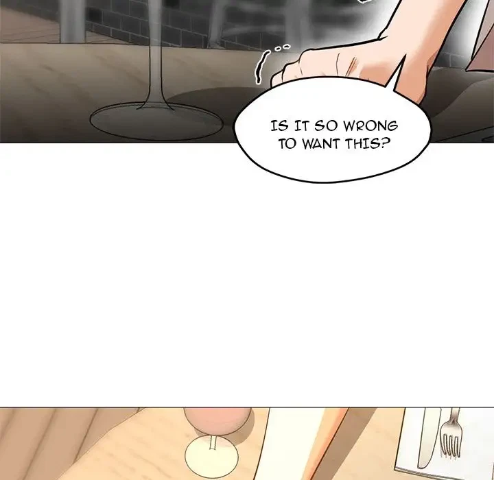 Chapter 27, page 90
