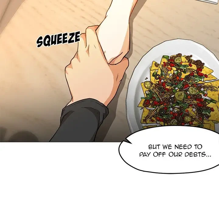 Chapter 27, page 91