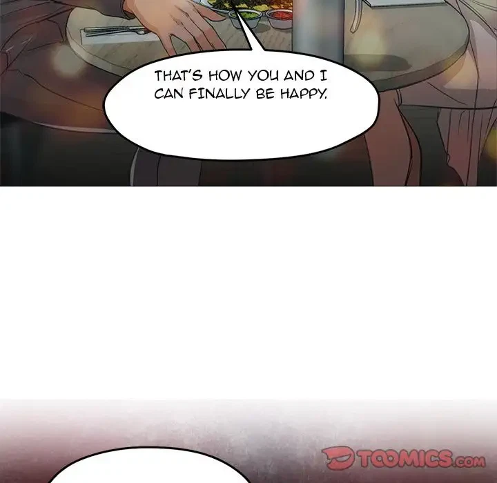 Chapter 27, page 93