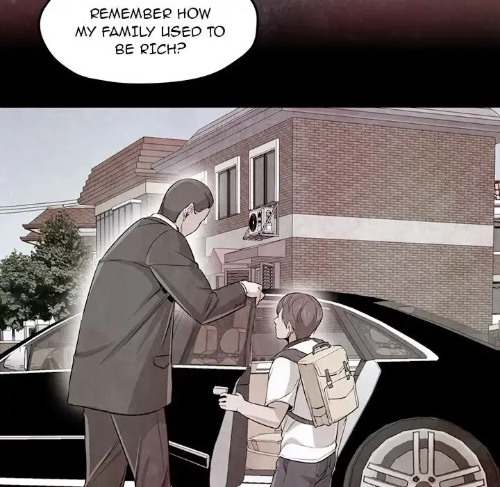 Chapter 27, page 94