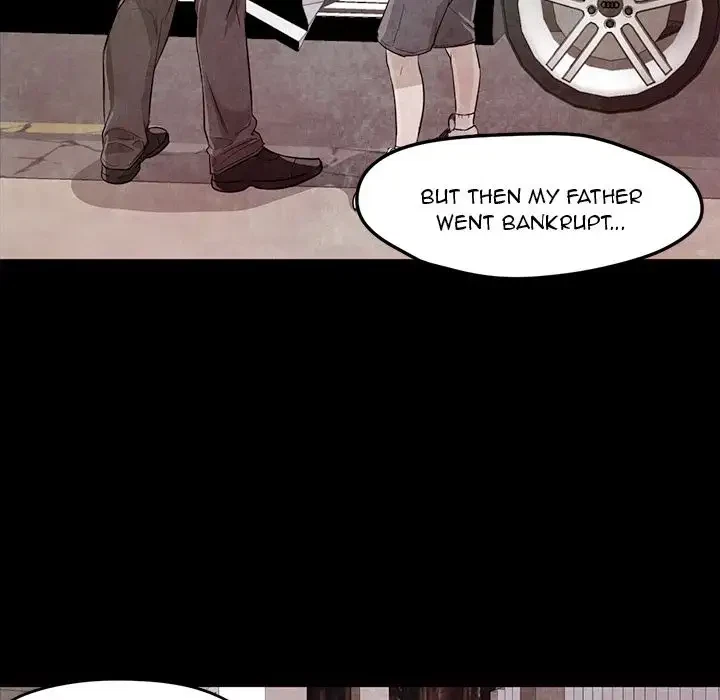 Chapter 27, page 95