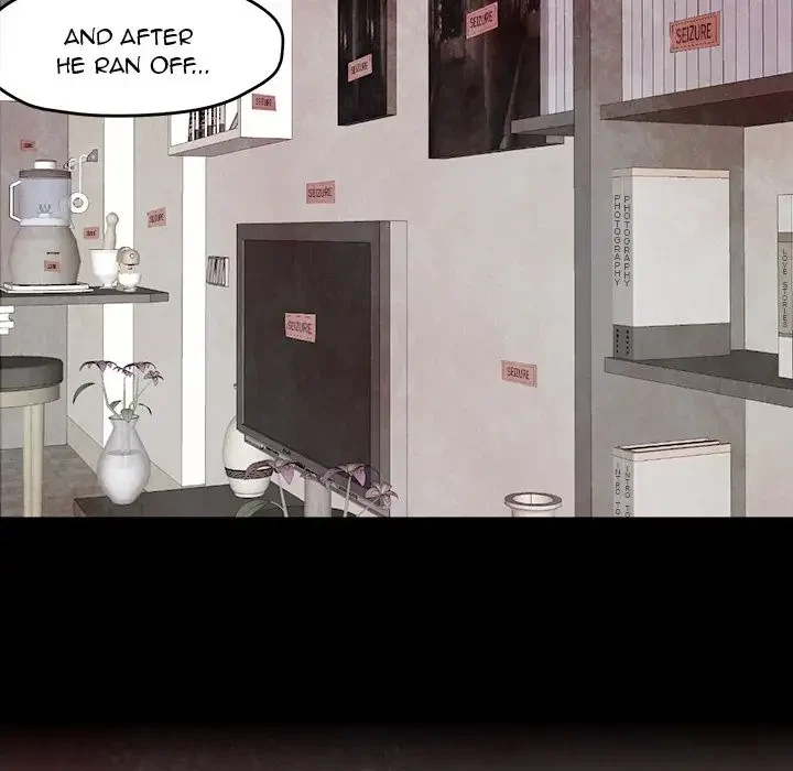 Chapter 27, page 96