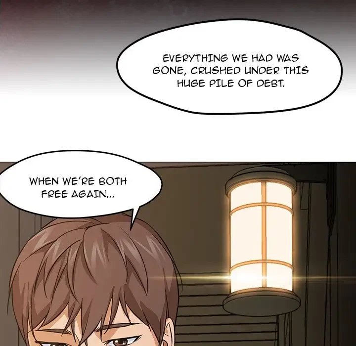 Chapter 27, page 97