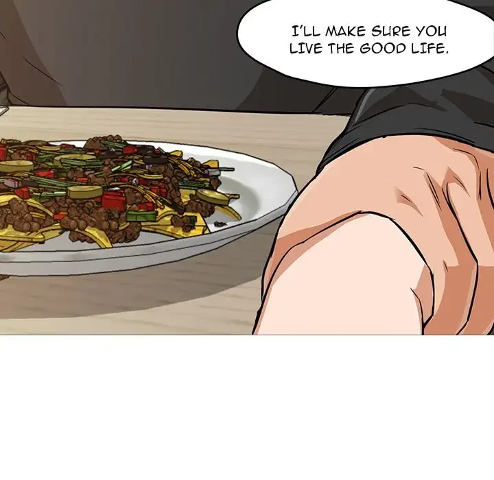 Chapter 27, page 99