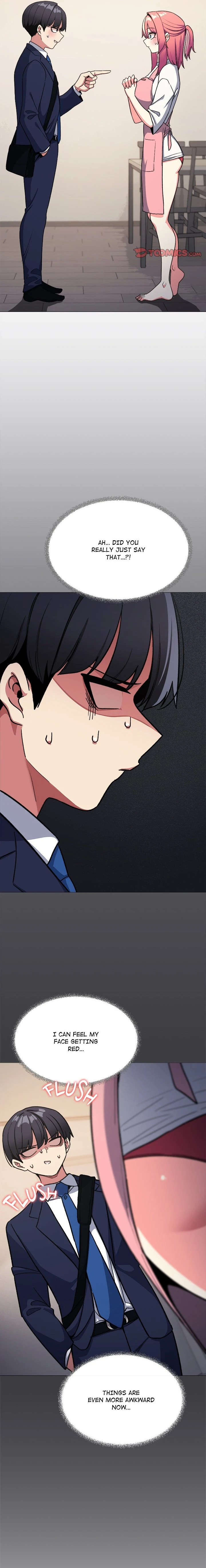 Chapter 55, page 15