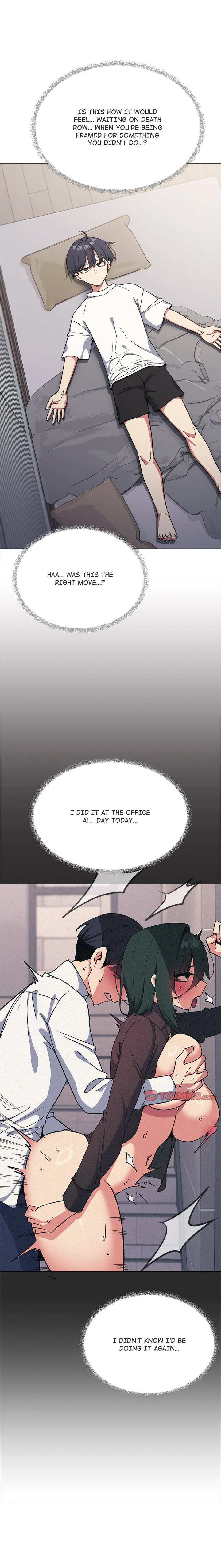 Chapter 55, page 24