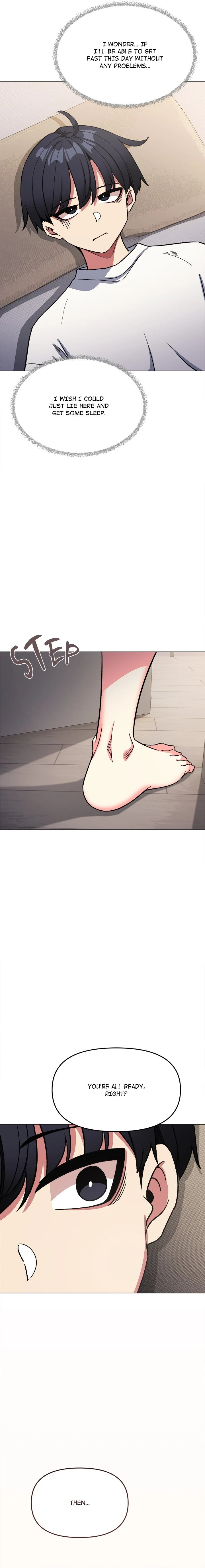 Chapter 55, page 25
