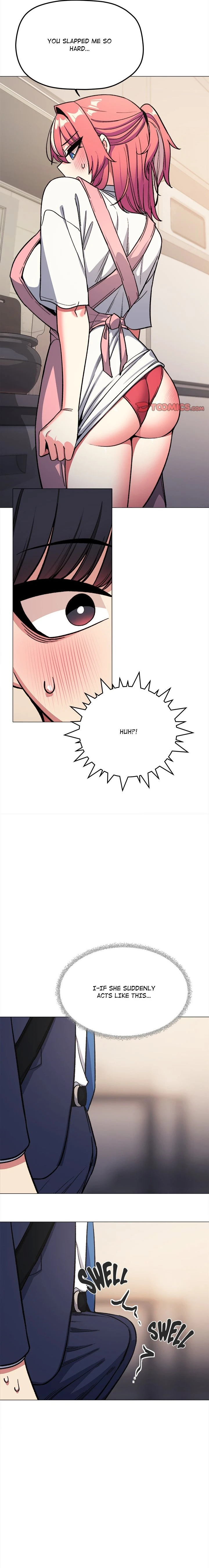 Chapter 55, page 7