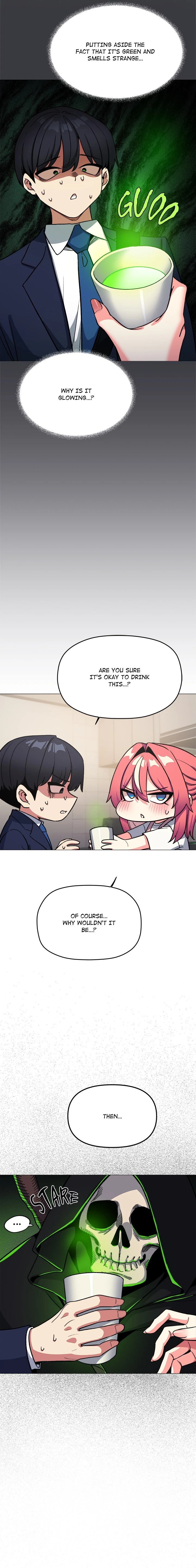 Chapter 55, page 9