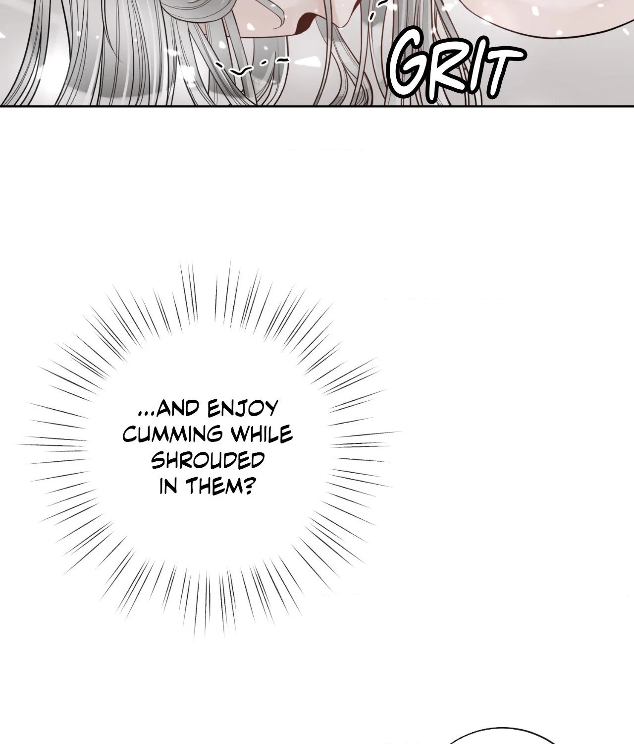 The Alpha's Mate Chapter 45, page 101