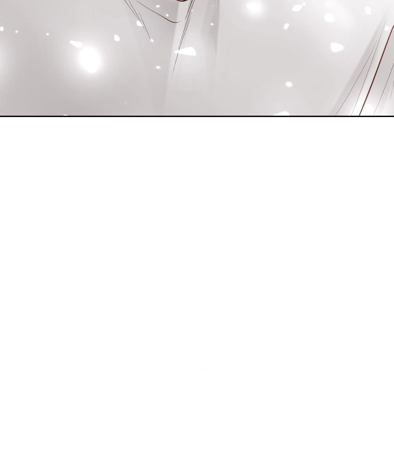The Alpha's Mate Chapter 45, page 103