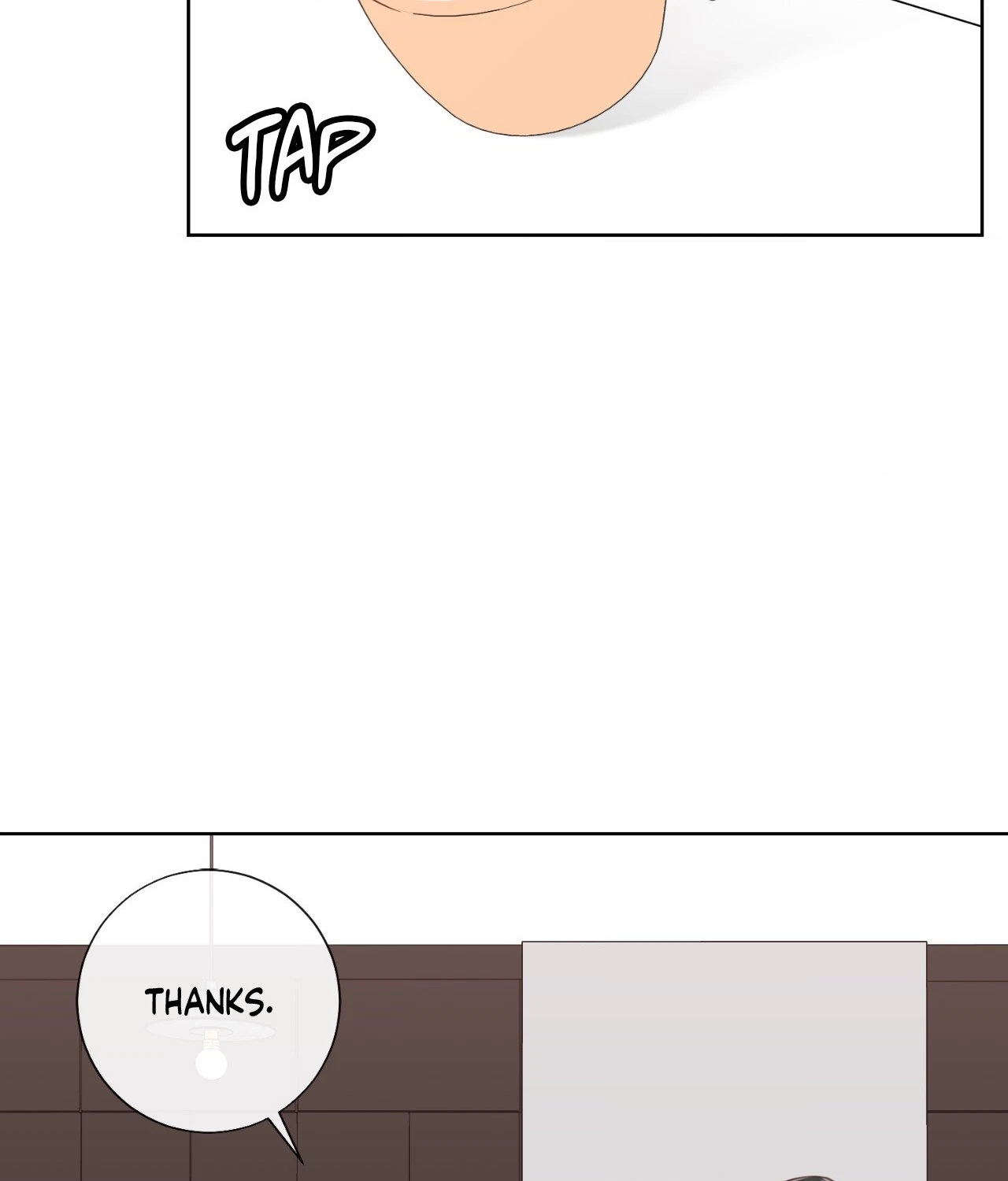 The Alpha's Mate Chapter 45, page 13