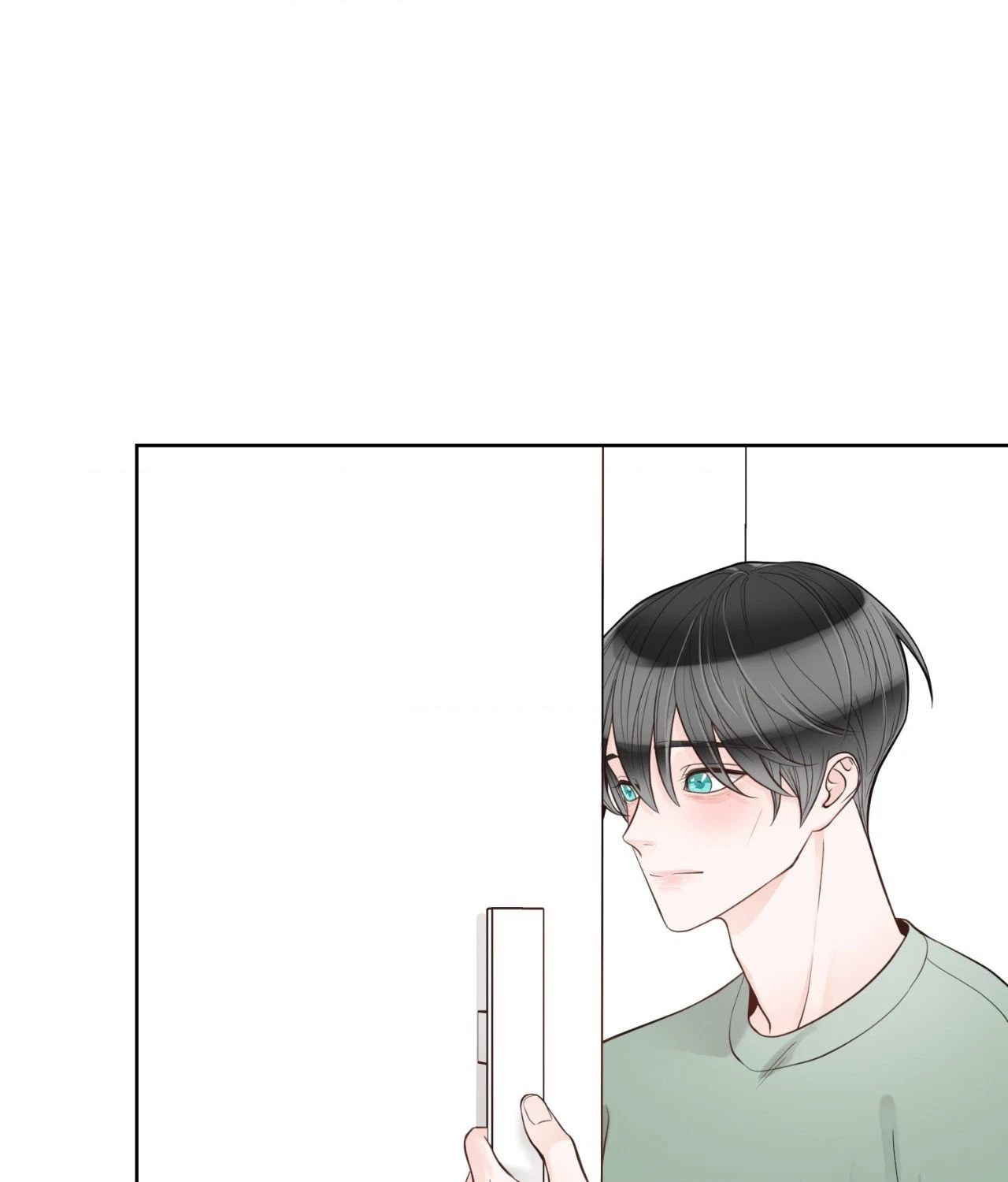 The Alpha's Mate Chapter 45, page 18
