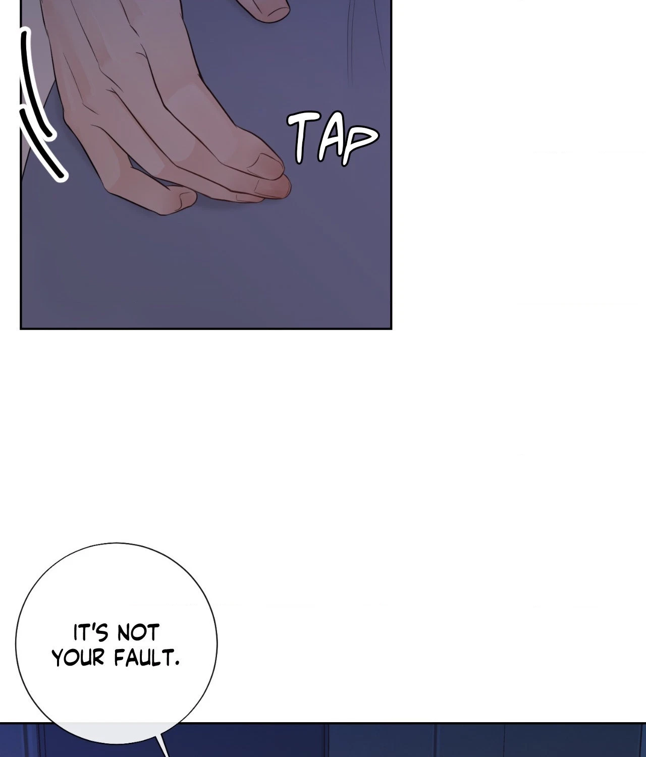 The Alpha's Mate Chapter 45, page 2