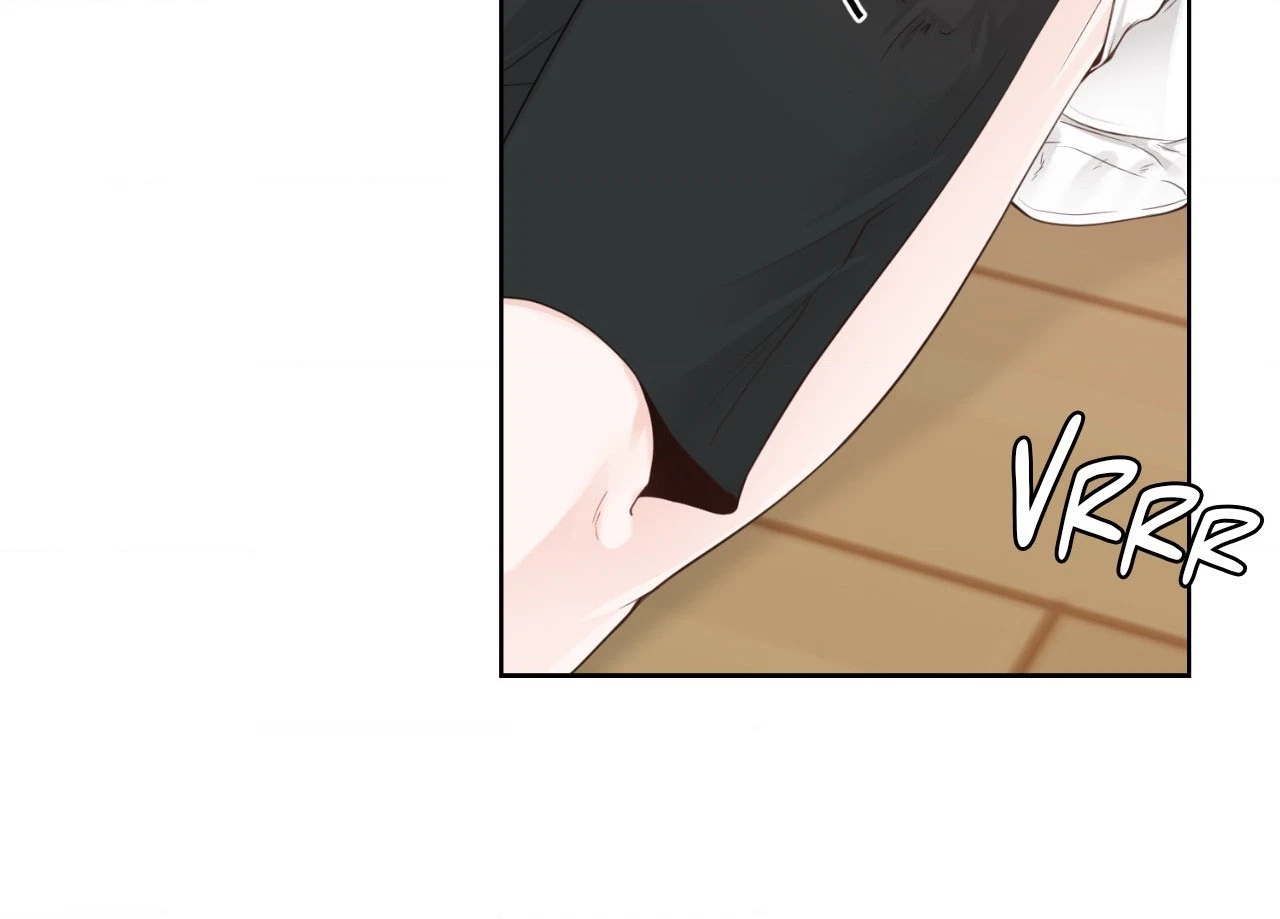 The Alpha's Mate Chapter 45, page 24