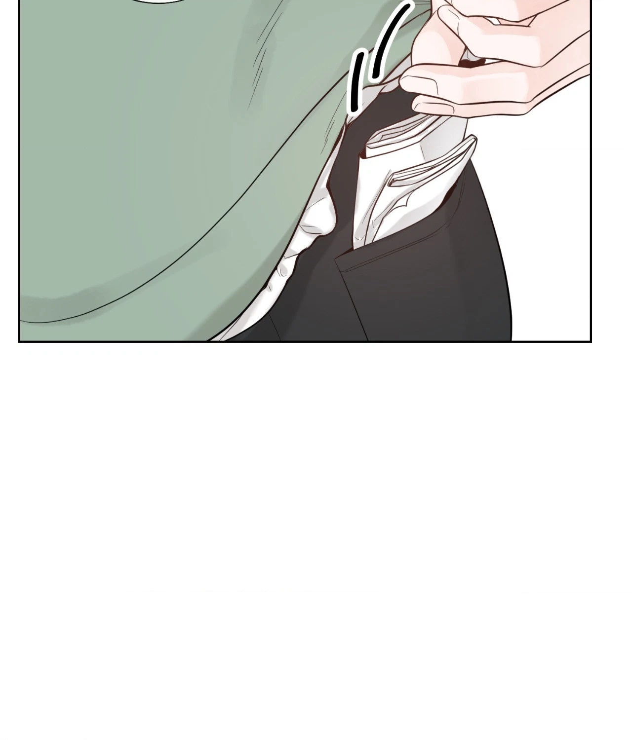The Alpha's Mate Chapter 45, page 27