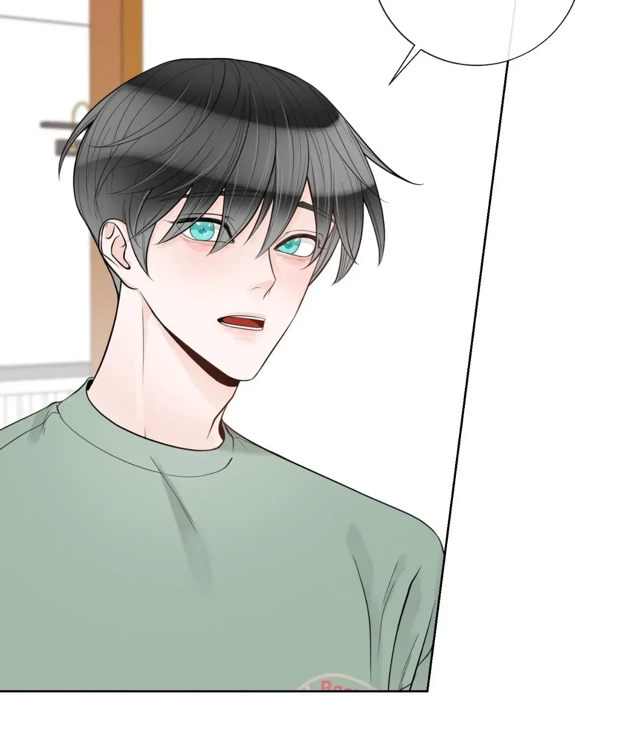 The Alpha's Mate Chapter 45, page 30