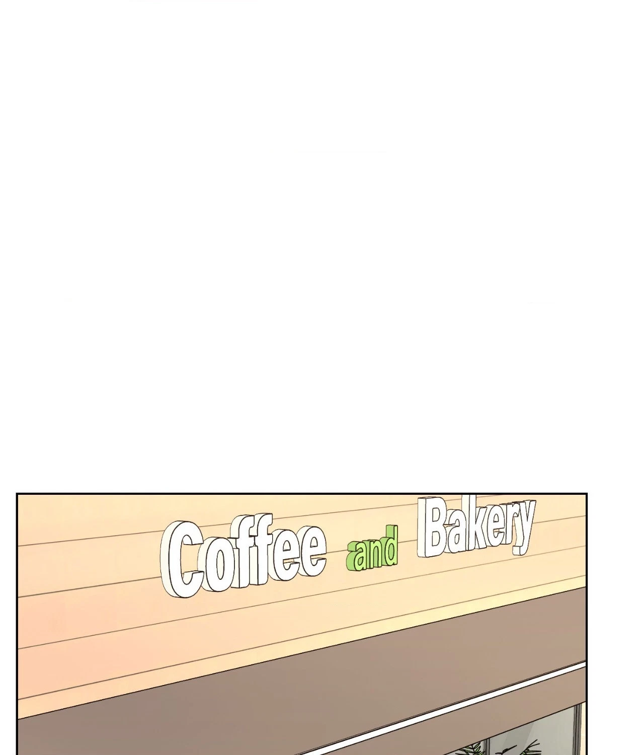 The Alpha's Mate Chapter 45, page 37