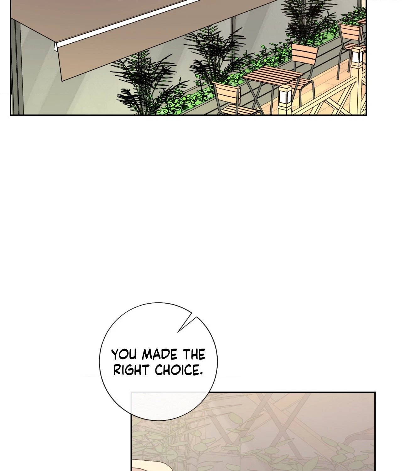 The Alpha's Mate Chapter 45, page 38