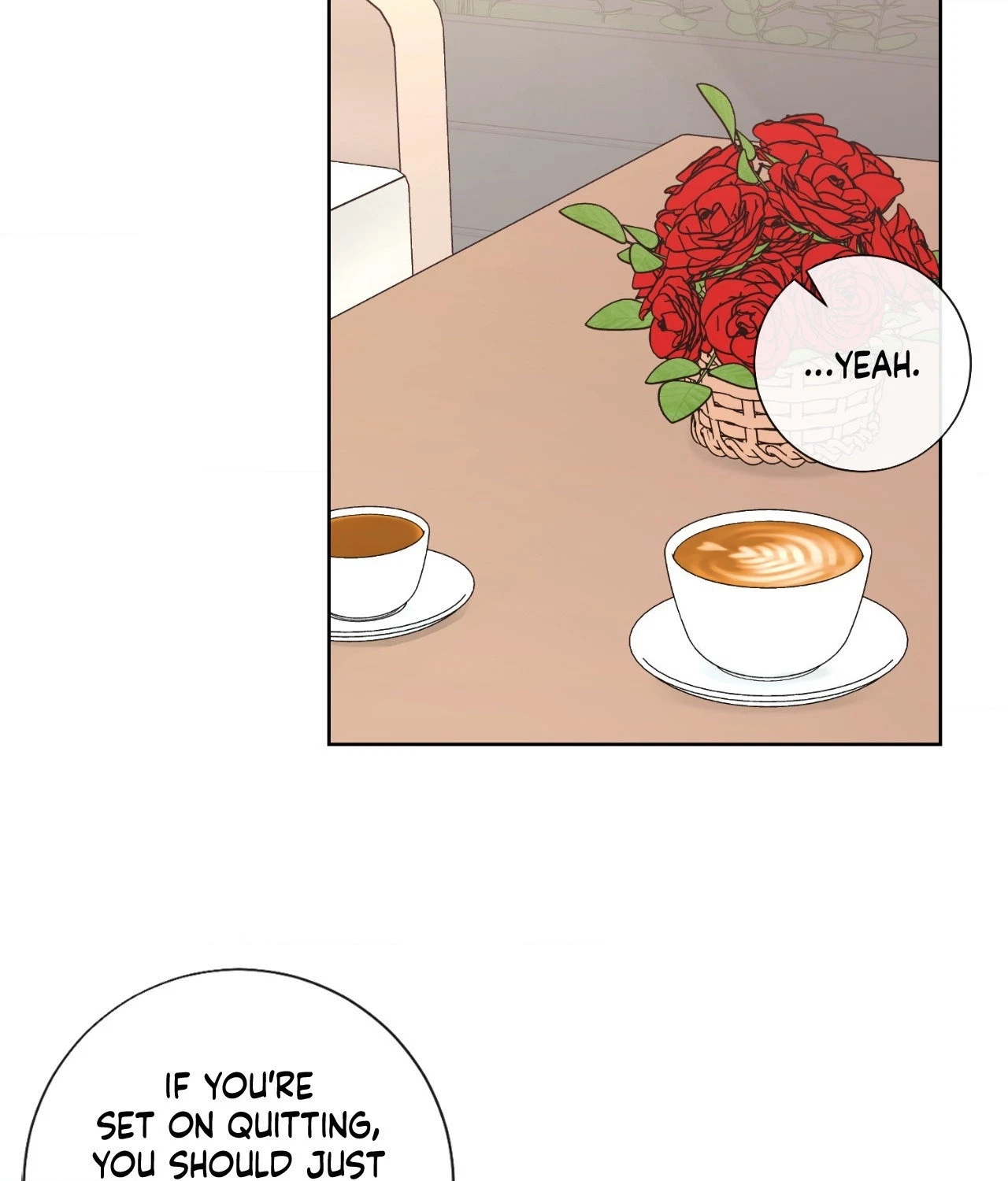 The Alpha's Mate Chapter 45, page 39
