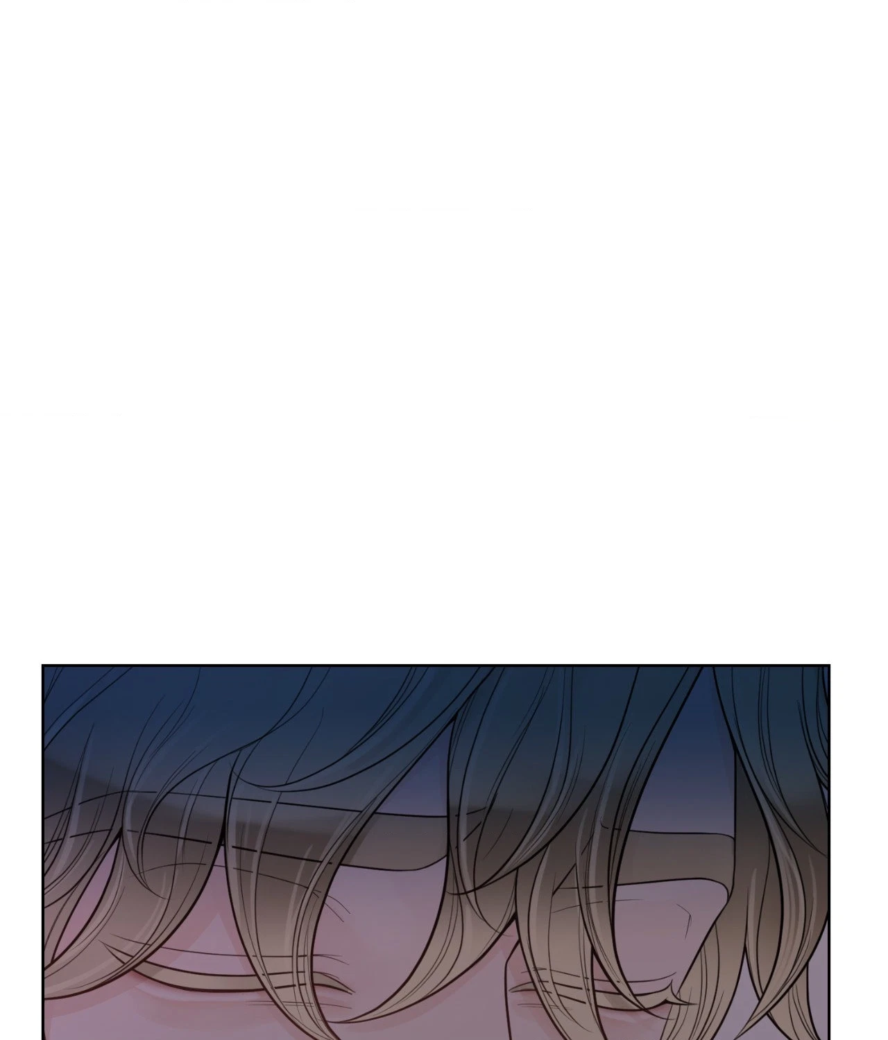 The Alpha's Mate Chapter 45, page 4