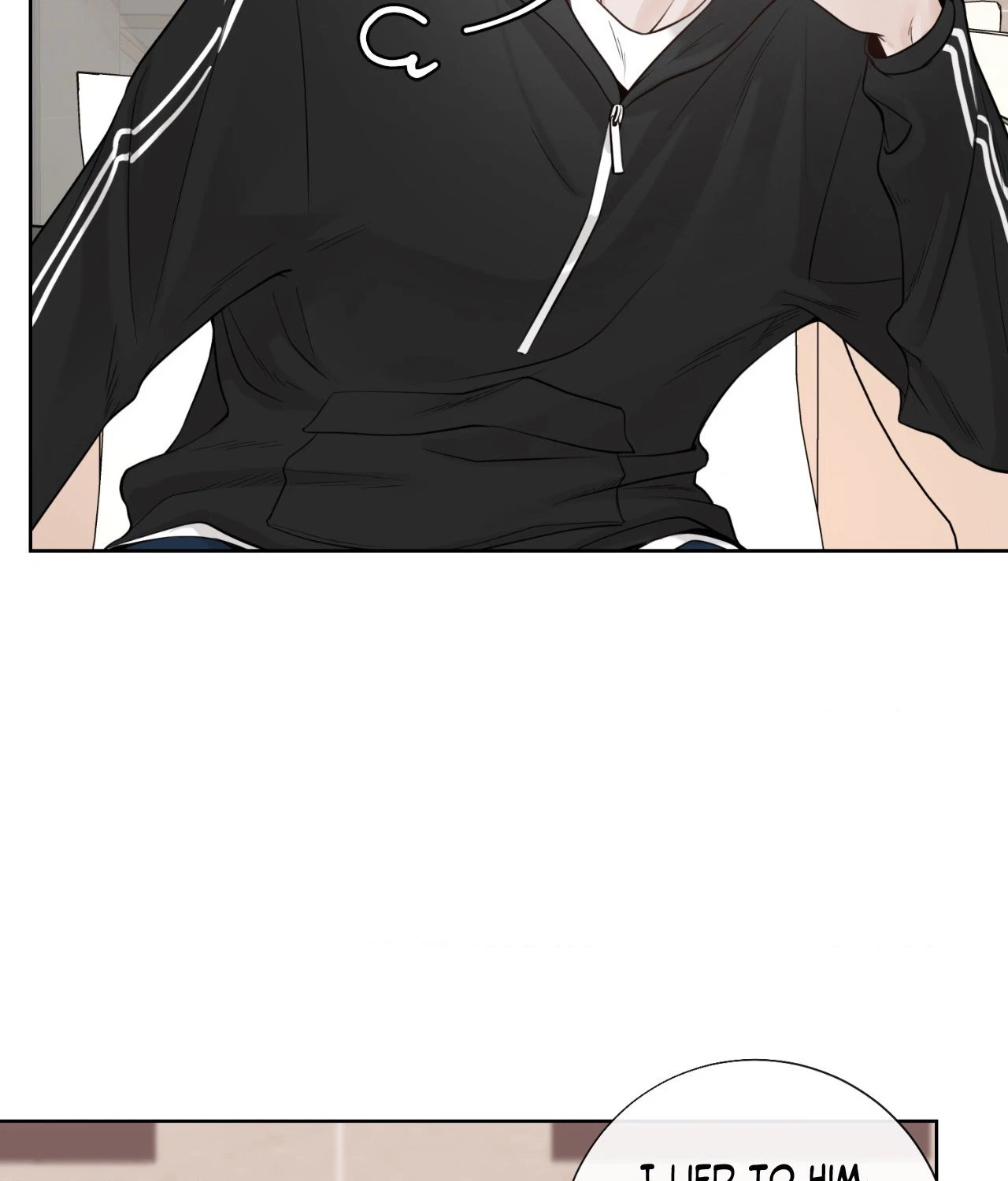 The Alpha's Mate Chapter 45, page 43